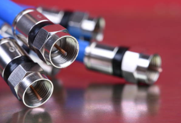 Industrial - Gimpex Cables Rajasthan